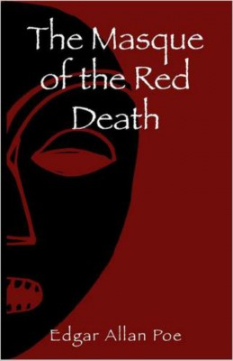 The Masque of the Red Death